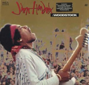 Jimi-hendrix-woodstock