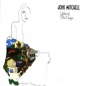 Woodstock-joni-mitchell