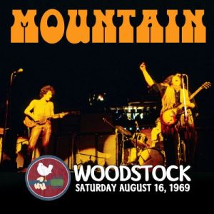 Woodstock-mountain