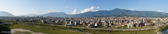 panorama-nepal-katmandou