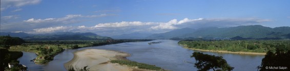 panorama-triange-or-laos