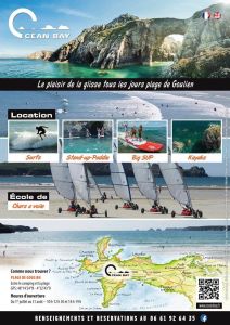 Affiche A3-oceanbay