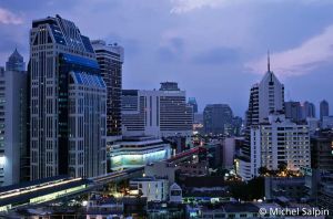 Bangkok-photos-06