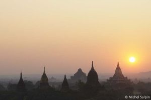 Bagan-paysages-de-birmanie-40