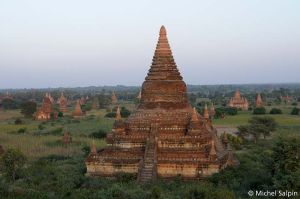 Bagan-paysages-de-birmanie-43