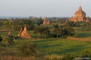 Bagan-paysages-de-birmanie-60