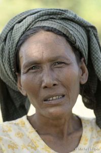 Bagan-portraits-birmanie-002