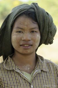 Bagan-portraits-birmanie-02