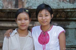 Bagan-portraits-birmanie-17