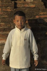 Bagan-portraits-birmanie-30