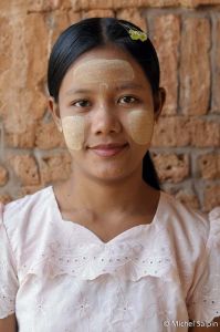 Bagan-portraits-birmanie-35
