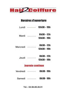 Horaires-sur-plaque-vitre