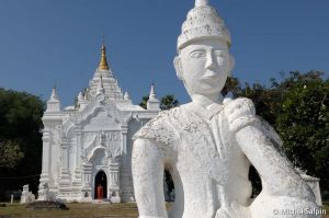 Mandalay-birmanie-003