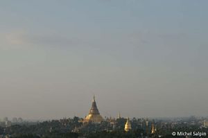 Yangon-birmanie-032